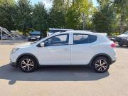 Lifan X50 Чебоксары  - изображение 32