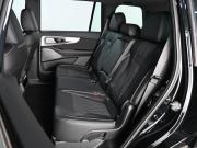 GAC GS8 II Ростов-на-Дону  - изображение 32