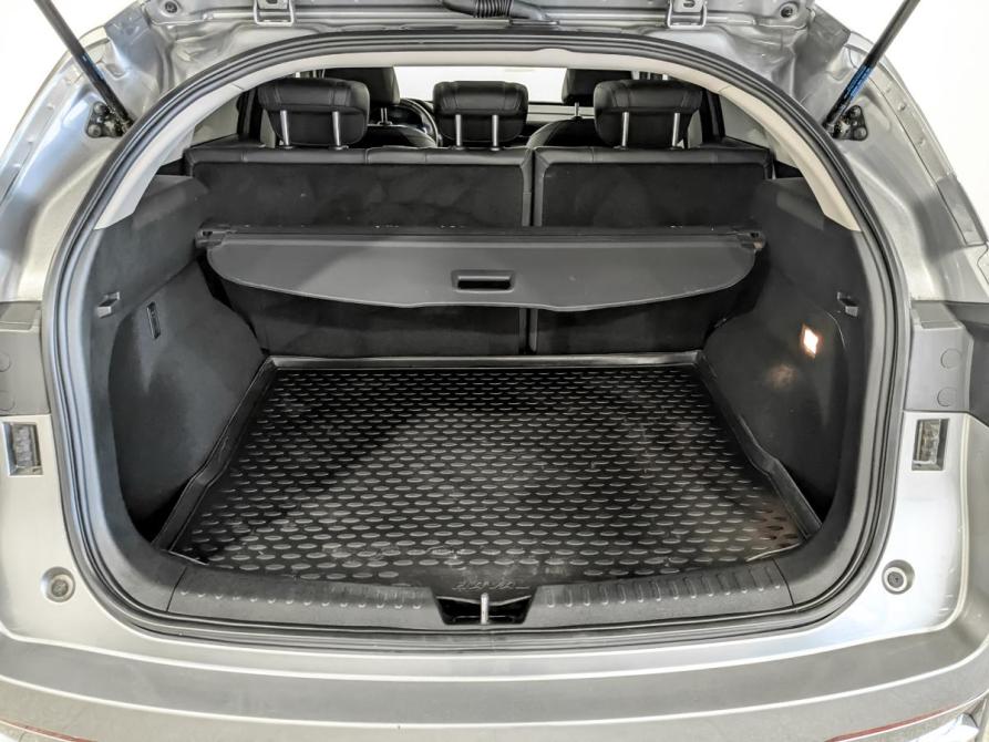 Haval F7 I Москва  - изображение 10