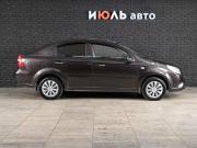 Ravon Nexia R3 Екатеринбург  - изображение 22