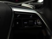 Audi A6 V (C8) Москва  - изображение 42