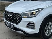 Chery Tiggo 4 Pro I Энгельс  - изображение 63
