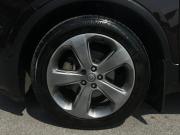 Opel Mokka I Воронеж  - изображение 28