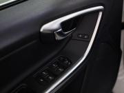 Volvo S60 II Рестайлинг Санкт-Петербург  - изображение 51