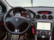 Peugeot 308 I Екатеринбург  - изображение 40