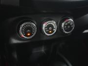 Peugeot 4007 Вологда  - изображение 30