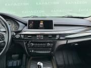 BMW X5 III (F15) Екатеринбург  - изображение 22