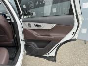 Chery Tiggo 7 Pro Max I Минеральные Воды  - изображение 58