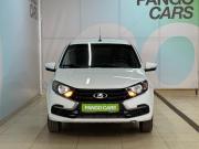 Lada (ВАЗ) Granta I Рестайлинг Набережные Челны  - изображение 28