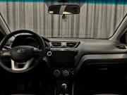 Kia Rio III Красноярск  - изображение 23