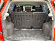 Ford EcoSport II Санкт-Петербург  - изображение 50