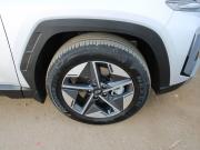 Hyundai Tucson IV Рестайлинг Нижний Новгород  - изображение 33