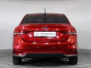 Hyundai Solaris II Химки  - изображение 20
