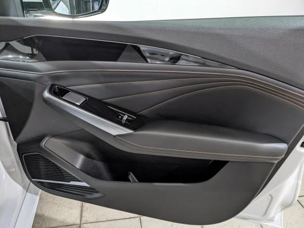 Geely Preface I с пробегом 2024 года, цена 2 700 000 рублей, 14668 км, седан, Автокод Объявления