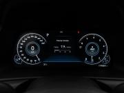 Hyundai Sonata VIII (DN8) Москва  - изображение 37