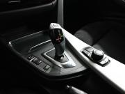 BMW 3 серии VI (F3x) Рестайлинг Екатеринбург  - изображение 31