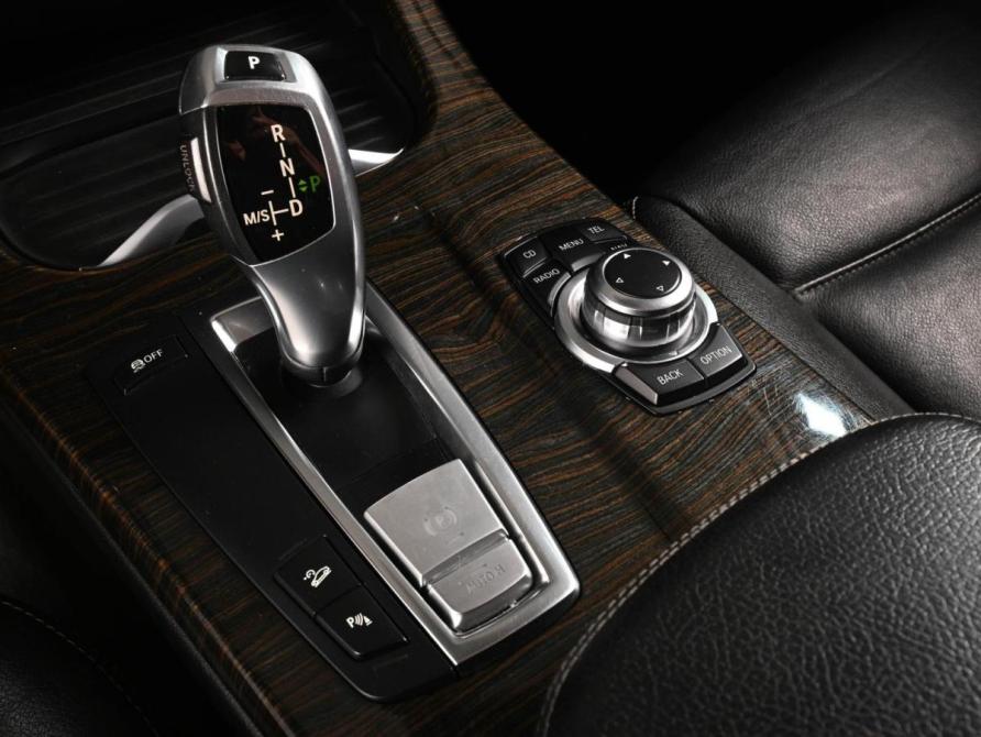 BMW X3 II (F25) Ростов-на-Дону  - изображение 16