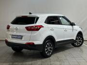 Hyundai Creta I Санкт-Петербург  - изображение 21