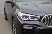 BMW X6 III (G06) Тюмень  - изображение 23