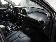 Hyundai Santa Fe IV Тюмень  - изображение 47