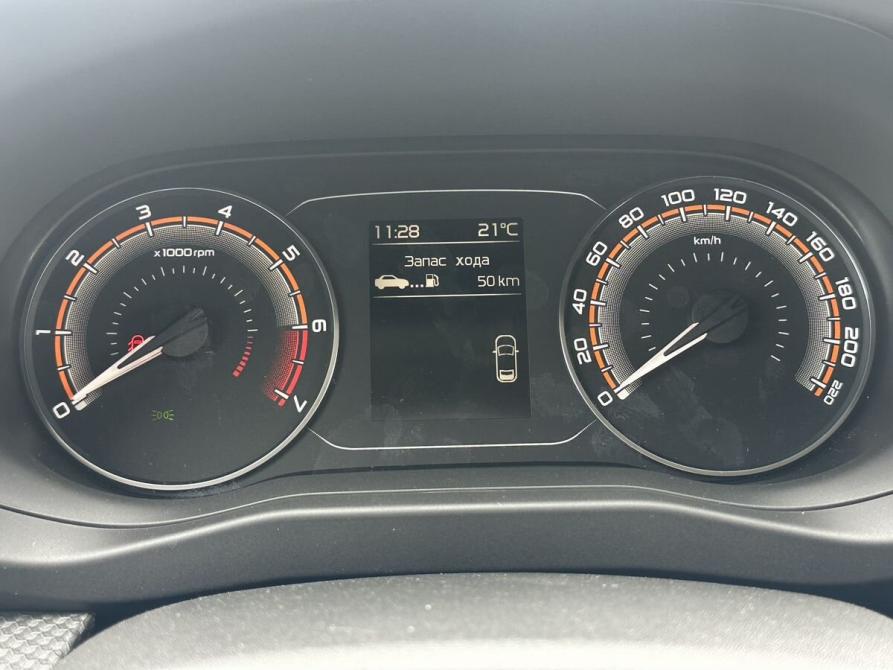 Lada (ВАЗ) Iskra Краснодар  - изображение 16