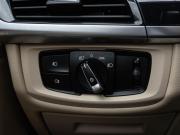 BMW X6 II (F16) Краснодар  - изображение 53
