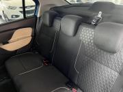 Renault Logan II Тверь  - изображение 28