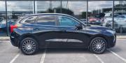Haval Jolion I Воронеж  - изображение 23