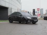 Opel Insignia I Самара  - изображение 21