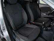 Renault Kaptur I Казань  - изображение 33