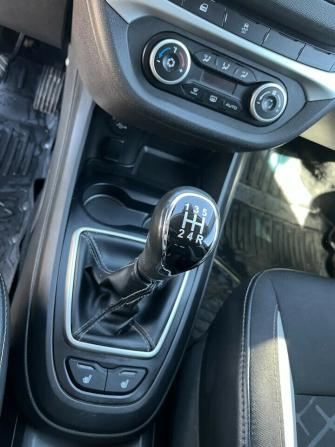 Lada (ВАЗ) Vesta I с пробегом 2018 года, цена 920 195 рублей, 172570 км, универсал, Автокод Объявления