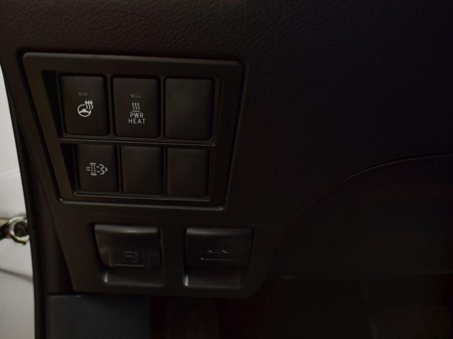 Toyota Hilux VIII Кемерово  - изображение 19