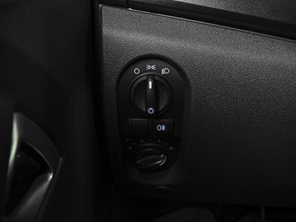 Lada (ВАЗ) Granta I Рестайлинг с пробегом 2025 года, цена 1 045 000 рублей, 16960 км, седан, Автокод Объявления