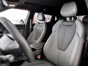 Geely Cityray Новороссийск  - изображение 64