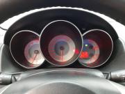 Mazda 3 I (BK) Москва  - изображение 23