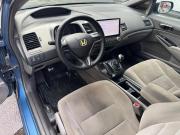 Honda Civic VIII Санкт-Петербург  - изображение 28