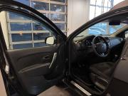 Renault Sandero II Чебоксары  - изображение 50