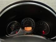 Subaru Forester II Рестайлинг Челябинск  - изображение 25
