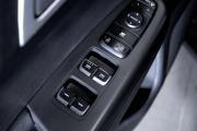 Kia Sportage IV Рестайлинг Тюмень  - изображение 45