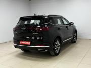 Chery Tiggo 7 Pro I Альметьевск  - изображение 30