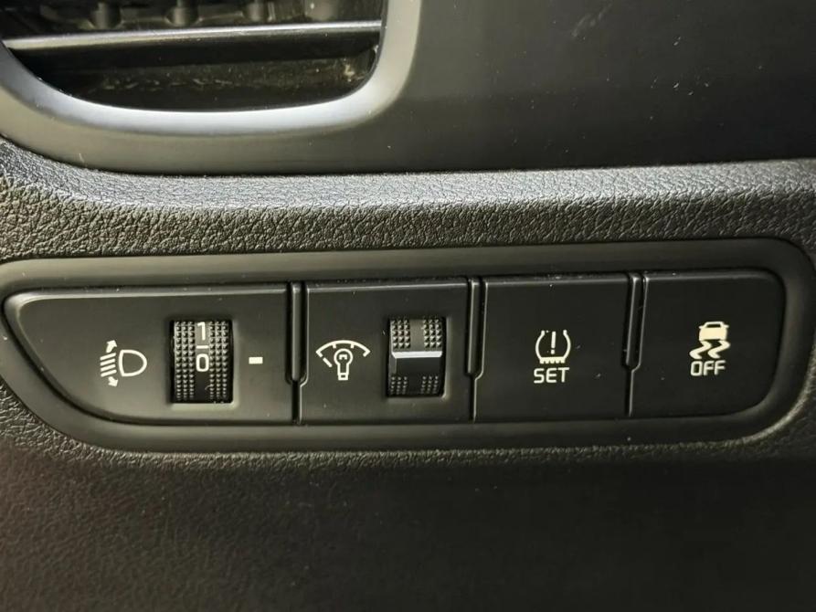 Kia Rio IV Саратов  - изображение 11