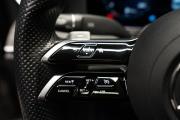 Mercedes-Benz E-Класс V (W213 S213 C238) Рестайлинг Крым  - изображение 46