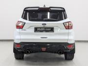 Ford Kuga II Рестайлинг Москва  - изображение 33
