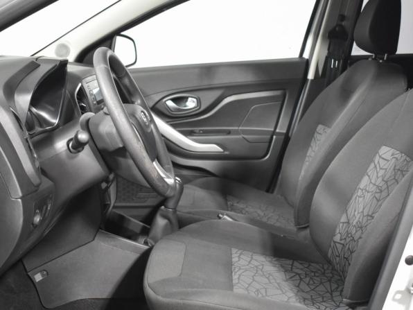 Lada (ВАЗ) XRAY I с пробегом 2020 года, цена 819 000 рублей, 92835 км, хэтчбек, Автокод Объявления