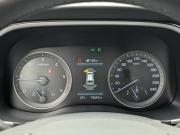 Hyundai Tucson III Рестайлинг Москва  - изображение 26