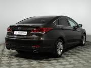 Hyundai i40 I Рестайлинг Санкт-Петербург  - изображение 23