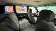 Chevrolet Niva I Киров  - изображение 22