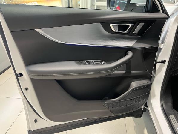 Chery Tiggo 7 Pro Max I с пробегом 2023 года, цена 1 820 000 рублей, 85863 км, внедорожник, Автокод Объявления