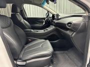 Hyundai Santa Fe IV Рестайлинг Стерлитамак  - изображение 68
