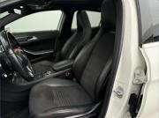 Mercedes-Benz GLA I (X156) Ставрополь  - изображение 40